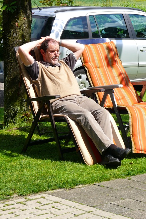 Sommerfest-2012-MS-Obermann (90)