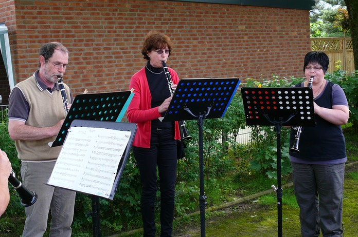 Sommerfest-2012-MS-Obermann (92)