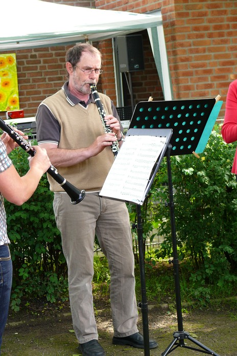 Sommerfest-2012-MS-Obermann (95)
